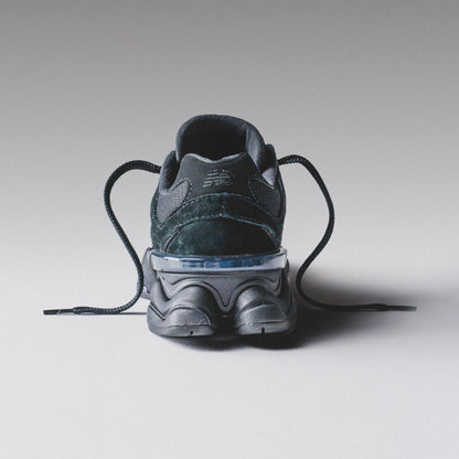 MENS New Balance | 9060 "Black Cat"