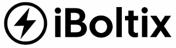 iBoltix